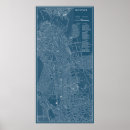 Recherche de cartes des etats unis posters Siège social