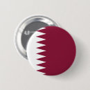 Recherche de le qatar badges Voyage