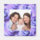 Recherche de album magnets Garder