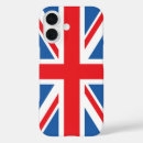 Recherche de uk téléphones coques Prise union