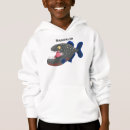 Recherche de amazone vêtements Pour enfants