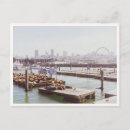 Recherche de grande roue cartes postales Voyage