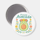 Recherche de avocat magnets Végétalien