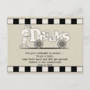 Recherche de petites voitures cartes postales Petit garçon