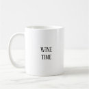 Recherche de amateur de vin tasses Muqueuse