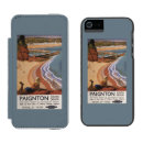 Recherche de britannique iphone 5 coques L'europe