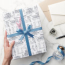 Recherche de jane austen papier cadeau Anglais