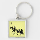 Recherche de don quichotte porteclés Sancho