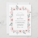 Recherche de rose lumineux Romantique