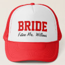 Recherche de filles mignonnes casquettes Mariés