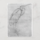Recherche de pisanello cartes postales 15e