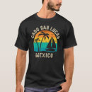 Recherche de cabo san lucas tshirts Vacances
