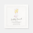 Recherche de verre de cocktail invitations Doré