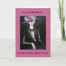 Recherche de fantaisie autres Anniversaire