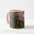 Recherche de naturaliste tasses Floral