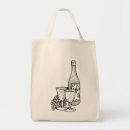 Recherche de vignoble sacs Simple