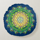 Recherche de flower power coussins Amour