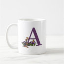 Recherche de chien papillon tasses Nom