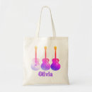 Recherche de guitare classique sacs Instrument