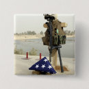 Recherche de armureries badges Croix