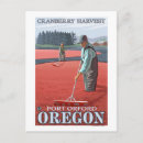 Recherche de port orford posters Original