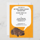 Recherche de dessin de grenouille invitations Garçon