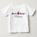 Recherche de punk de princesse Bébé
