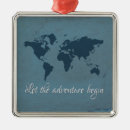 Recherche de letter n ornements Pour tous