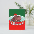 Recherche de chant chapeaux Carols de noël