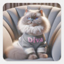 Recherche de chemises drôles autocollants Pour tous