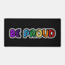 Recherche de gay pride tapis souris Mois de fierté