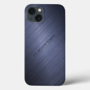 Recherche de pattern iphone coques Elegant