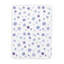 Recherche de sexe magnets Anniversaire