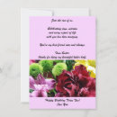 Recherche de twin sister anniversaire cartes Pour elle