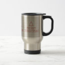 Recherche de point croisé tasses Noël