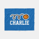 Recherche de basketball couvertures Athlétique