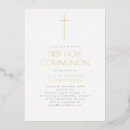 Recherche de première classe invitations Invités