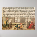 Recherche de holbein posters Jeune