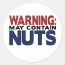 Recherche de texte humoristique autocollants Amusant