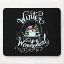Recherche de pays tapis souris Noël