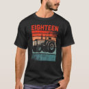 Recherche de farm tshirts Garçons