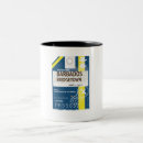 Recherche de billets tasses Vintage