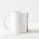 Recherche de perruche verte tasses Bougie
