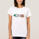 Recherche de amour irlandais tshirts Sports