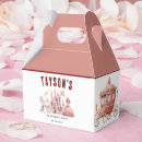 Recherche de château ballotins Jeune fille