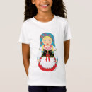 Recherche de petite polonaise fille tshirts Pour enfants