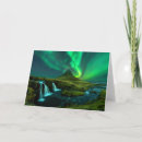 Recherche de reykjavik vœux cartes Paysage