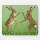 Recherche de intelligent tapis souris Animaux