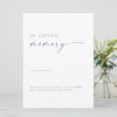 Recherche de de la mémoire fête signes Minimaliste