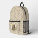 Recherche de hache sacs Chien